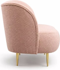 Sofa dwuosobowa Aldorn II - wygodna sofa do salonu