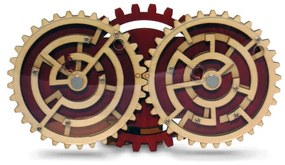 Łamigłówka Double Trouble – RecentToys