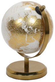 Globus dekoracyjny CON, Ø 13 cm