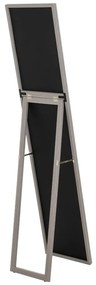 Lustro stojące 33x153 cm Tanya – Casa Selección
