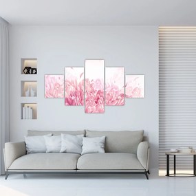 Obraz - Kwitnienie (125x70 cm)