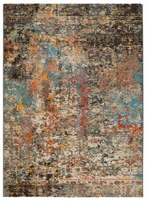 Dywan Universal Karia Abstract, 160x230 cm