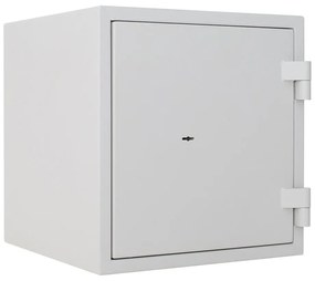 Ognioodporny sejf na dokumenty LFS-30P, FIRE SAFE 40