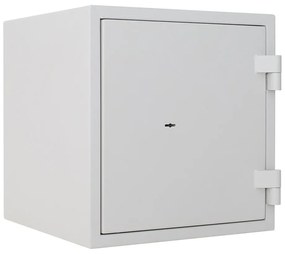 Rottner Ognioodporny sejf na dokumenty LFS-30P, FIRE SAFE 40