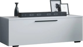 Drewno TV Lowboard Meble Fernseh Arila M