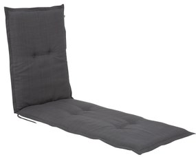 Poduszka na leżak 190cm Malezja Liege H024-07PB PATIO