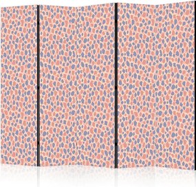 Parawan akustyczny Artgeist Tła i desenie 225 x 172 cm 1 szt