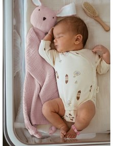 Przytulanka muślinowa Rabbit – Malomi Kids