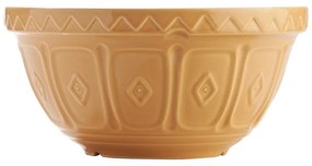 Beżowa kamionkowa misa ø 21 cm Original Cane – Mason Cash