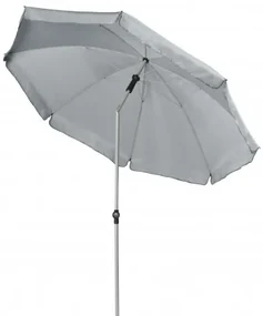 ACTIVE 2 m - uchylny balkon i parasol plażowy : Substancja Desen - 827