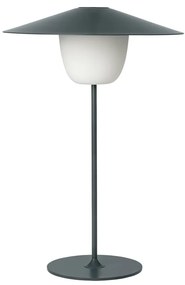 Lampa led ANI LAMP LARGE, magnet