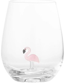 Szklanka 560 ml Misa – Bloomingville