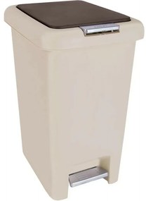 Orion Kosz na śmieci DUST, 20 l, 20 l