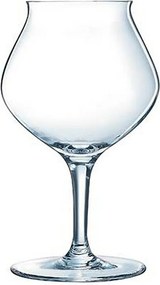 Szklanki do Rumu 17cl Kolekcja Spirits Chef&Sommelier