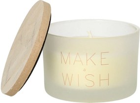 Świeca Make a Wish 5,5cm