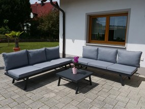 Doppler SZCZĘŚLIWY