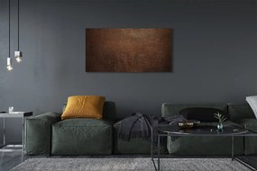 Obraz na płótnie Rękodzieło Natury W Drewnie