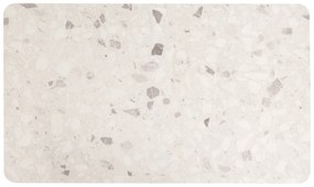 Mata łazienkowa diatomitowa EASY, 45 x 75 cm