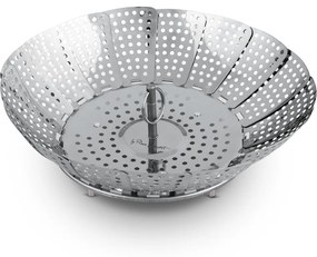 Lamart LT7049 sito do ogrzewania na parze Paire, 23 cm