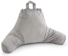 Poduszka pod plecy 97x74 cm Kingsley – Catherine Lansfield