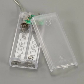 Wiszący obraz z diodą LED, 30 x 40 cm. LED, 30 x 40 cm