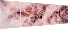 Obraz - Fantasy II. (170x50 cm)
