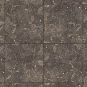 Mexen Champion Brown gres szkliwiony rekt. G1, płytka podłogowo-ścienna 120 x 60 cm, połysk - TL116-120-060-00