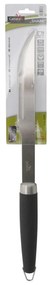 Cattara Nóż do grillowania Shark, 45 cm