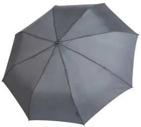 Stockholm Automatic - męski parasol