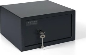 Sejf meblowy JUPITER 2