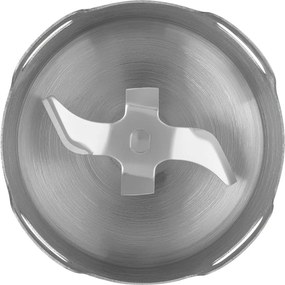 Sencor SHB 4359BK-EUE3 blender, czarny