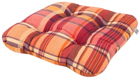 Poduszka na siedzisko Ellen Basic 38 x 38 cm B001-03PB PATIO
