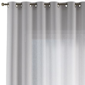 Firana na przelotkach