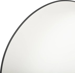 Lustro okrągłe ALICE, Ø 76 cm