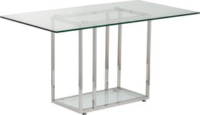 Stół/ biurko Symmetry 80x140x74cm