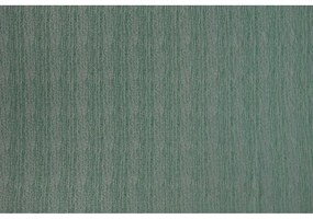 Zielona zasłona 140x260 cm Nordic – Mendola Fabrics
