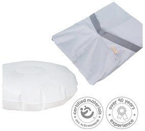 Huśtawka dziecięca – Roba