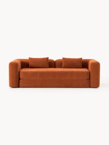 Sofa rozkładana Livvie (3-osobowa)