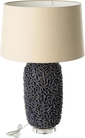 Lampa stołowa Corallium 79 cm