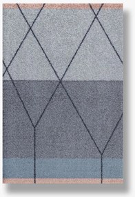 Wycieraczka 55x80 cm Linea – Mette Ditmer Denmark