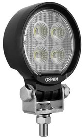 Osram-LED Reflektor punktowy do samochodu LEDRIVING WL VX80-WD LED/12W/12/24V 6000K