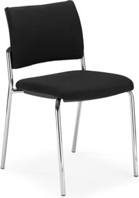 Krzesło Intrata V 31 FL