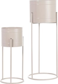 Kwietnik Fiore 56cm
