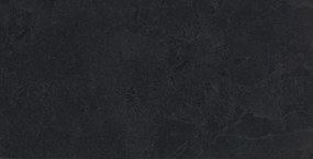 Mexen Mek Nero gres szkliwiony rekt. G1, płytka podłogowo-ścienna 120 x 60 cm, mat GT - TL504-120-060-03