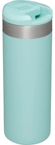 Kubek termiczny Stanley AeroLight Transit 470 ml Watercolor Blue, 470 ml