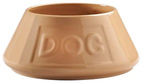Kamionkowa miska dla psa Mason Cash Pet Cane Dog, ø 21 cm