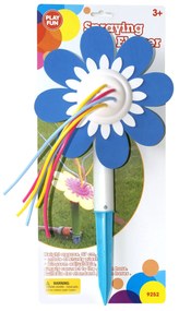 Zabawka na wodę Kwiat PATIO