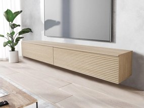 Szafka RTV Dlone 180