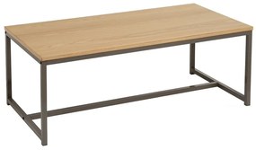 Stolik 50x100 cm – Casa Selección