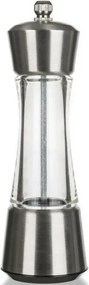 Banquet Młynek mechaniczny do przypraw Culinaria 17 x 5,6 cm